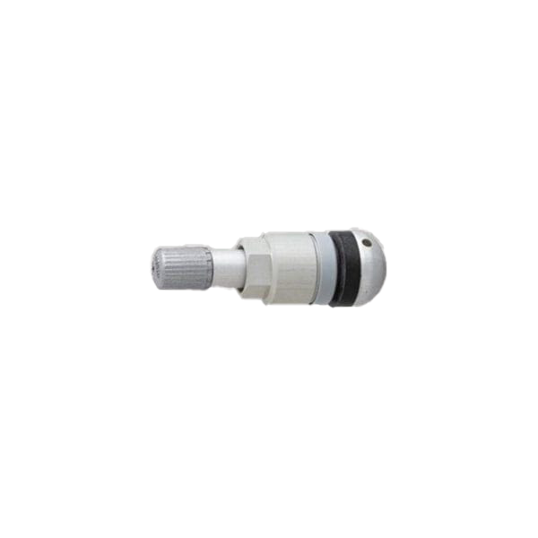 Вентиль в датчик TPMS-1 ALLIGATOR Silver