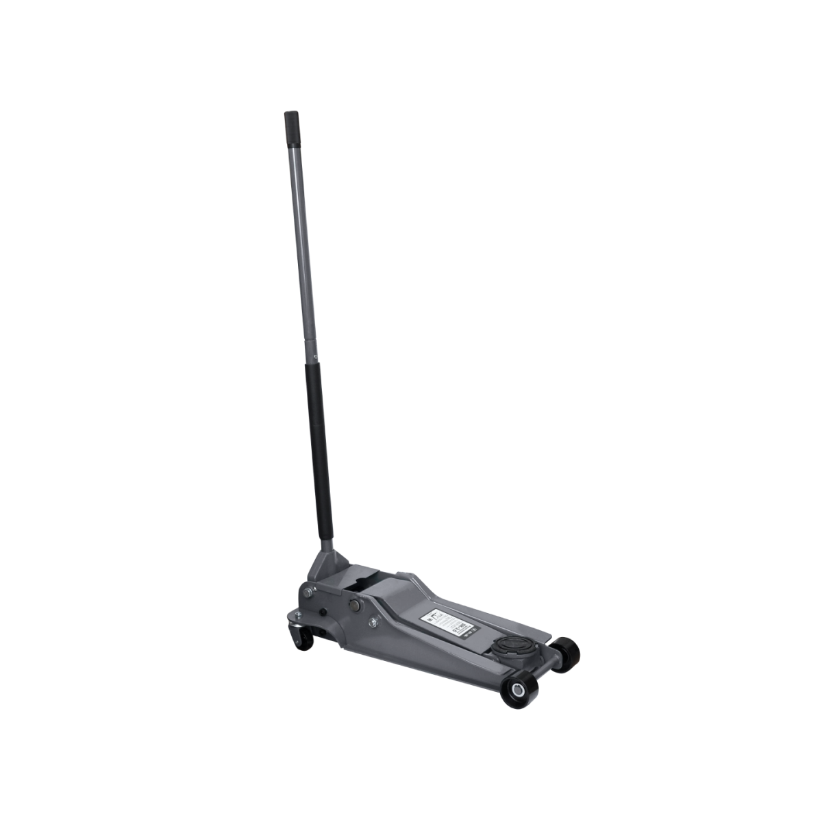 DK-3.5