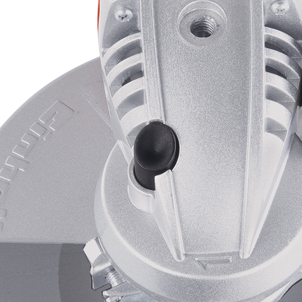 Углошлифмашина элект. Einhell TE-AG 230/2000 — детальное фото оборудования для СТО на remkola.by