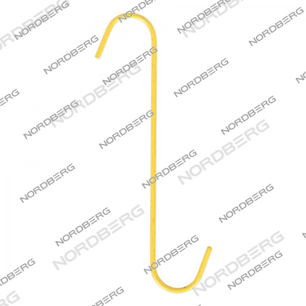 Крюк для NL2