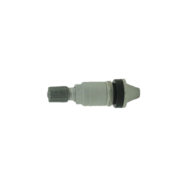 Комплект вентилей TPMS-03 под датчик — детальное фото оборудования для СТО на remkola.by