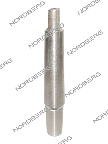 Вал для NORDBERG ND1660 (MT2) — фото товара на remkola.by