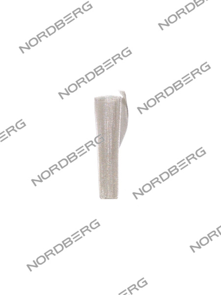Фильтр 27 для стойки NORDBERG N3405 (2019)