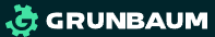 GrunBaum