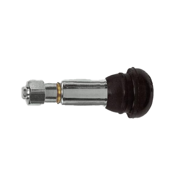 TR414C Вентили б/к, 100шт. L=41/49 Ø11,3 мм. Alligator/Tip-Top