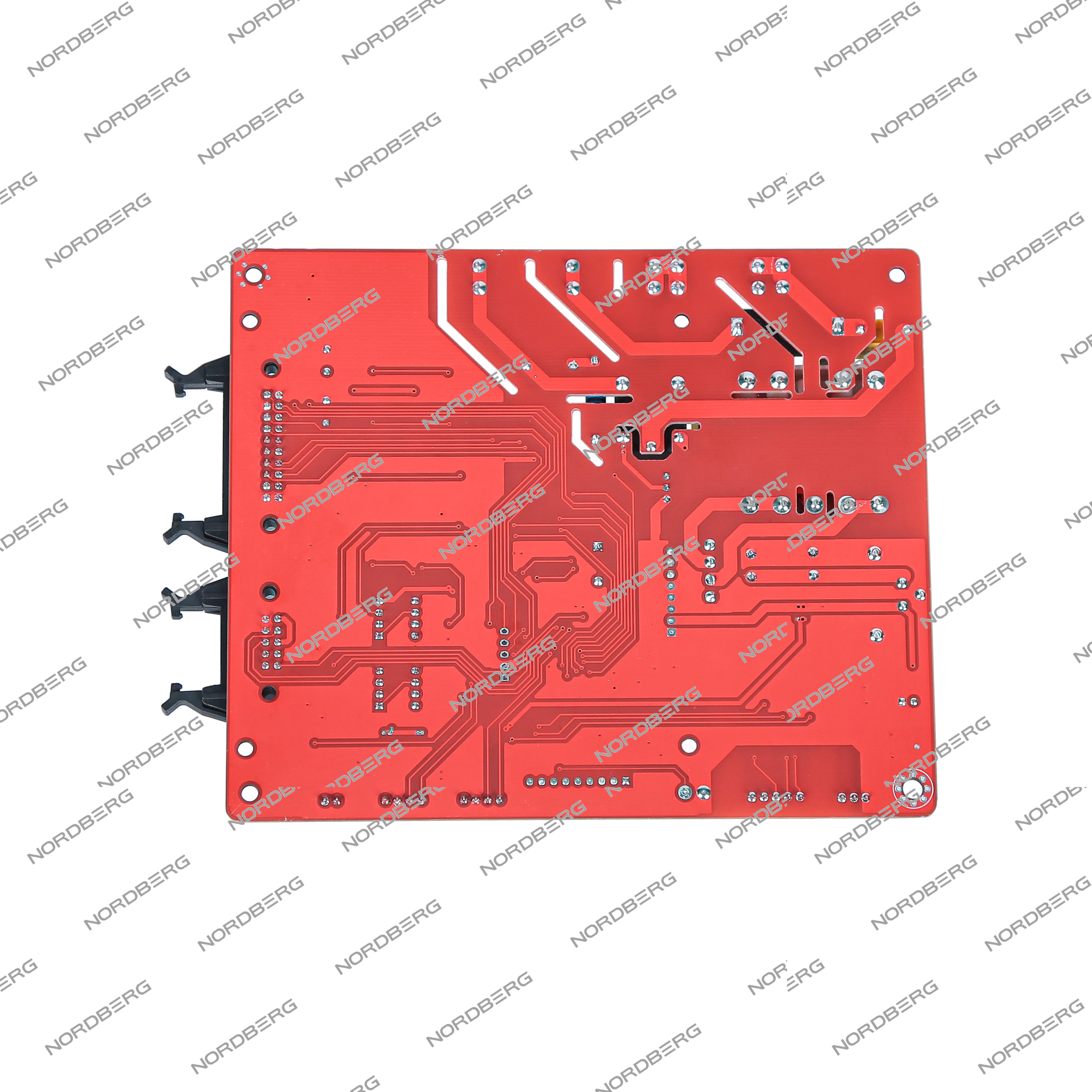 Плата основная для 4523N1 (2021)