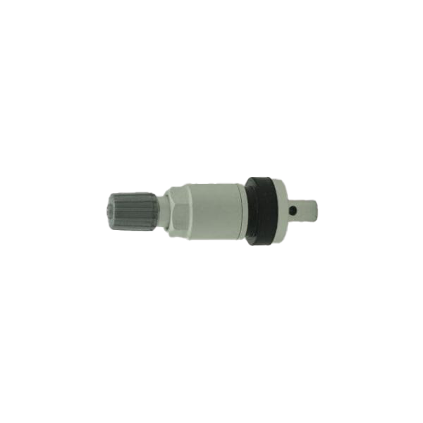 Комплект вентилей TPMS-04 под датчик — детальное фото оборудования для СТО на remkola.by