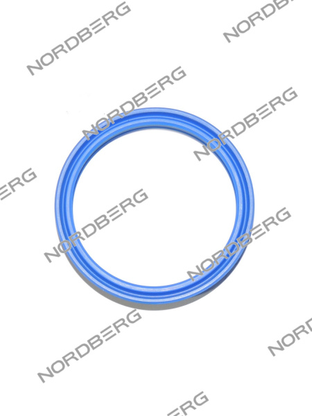 Прокладка кольцевая D35-303 для NORDBERG N634-4,5