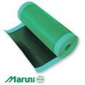Резина прослоечная MARUNI FLOATER GUM  FL-05, MARUNI     2кг