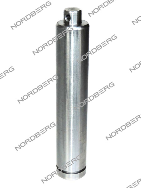 Шток цилиндра для домкрата NORDBERG N32035