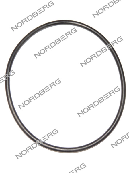 Прокладка кольцевая D35-705 для NORDBERG N634-4,5