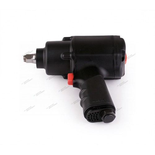 Гайковерт 1/2" 900Nm