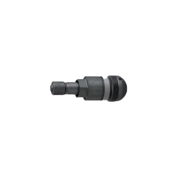 Вентиль в датчик TPMS-1 ALLIGATOR Black