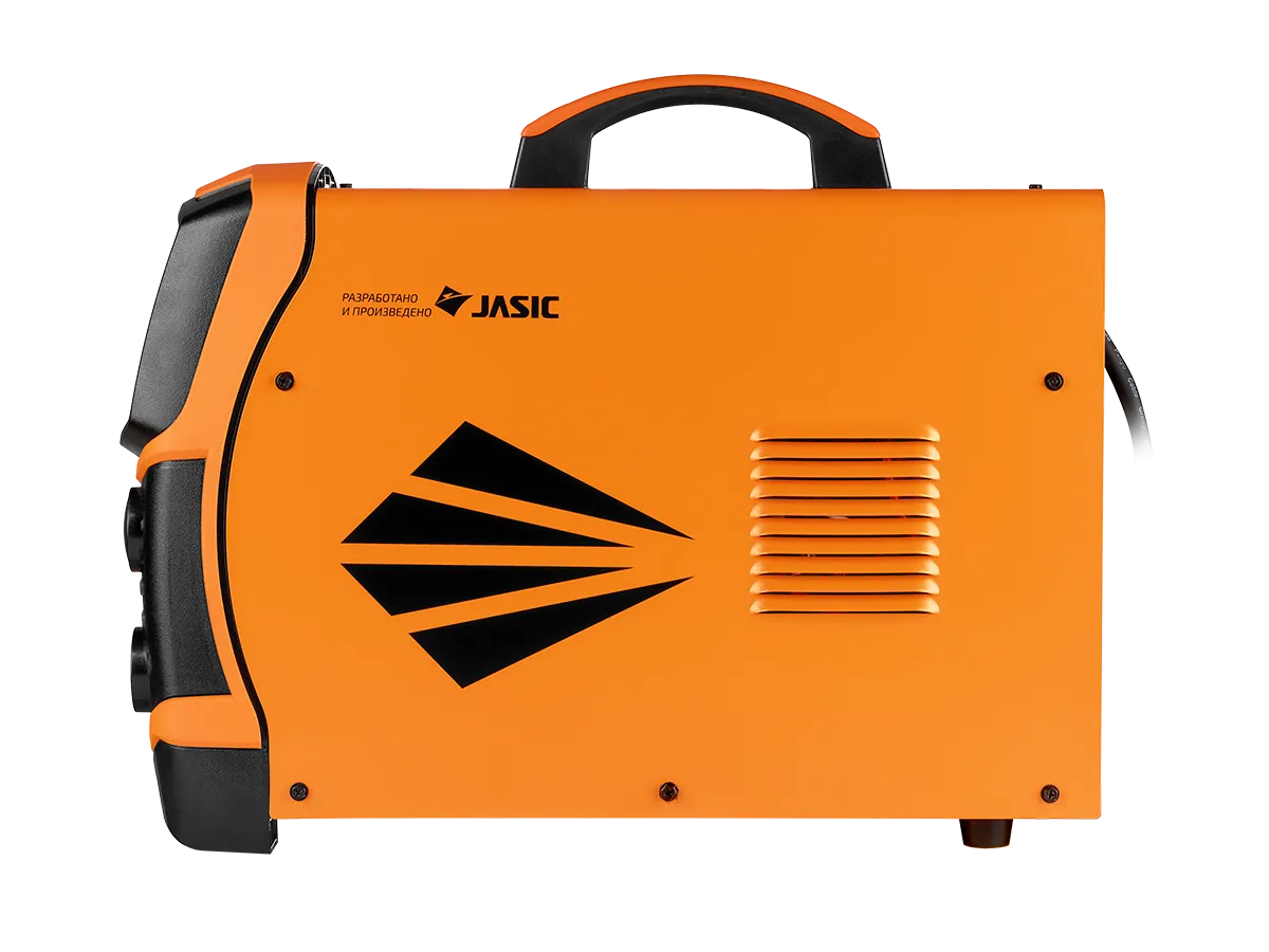 Сварочный инвертор Сварог PRO SMART ARC 250 (Z290S) — детальное фото оборудования для СТО на remkola.by