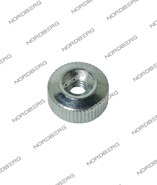 Фиксатор крышки для N4008