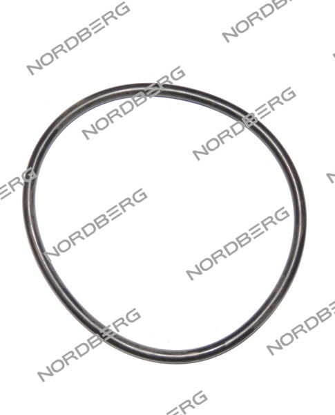 Прокладка кольцевая D35-305 для NORDBERG N634-4,5