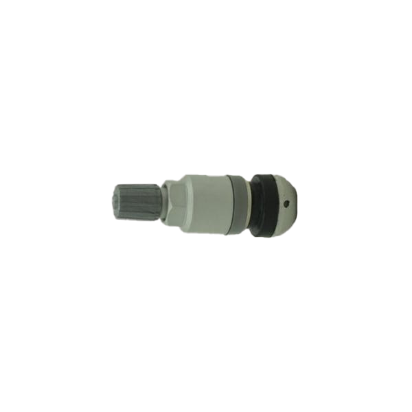Комплект вентилей TPMS-11 под датчик — детальное фото оборудования для СТО на remkola.by