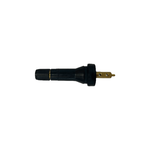 Комплект вентилей TPMS-31 под датчик