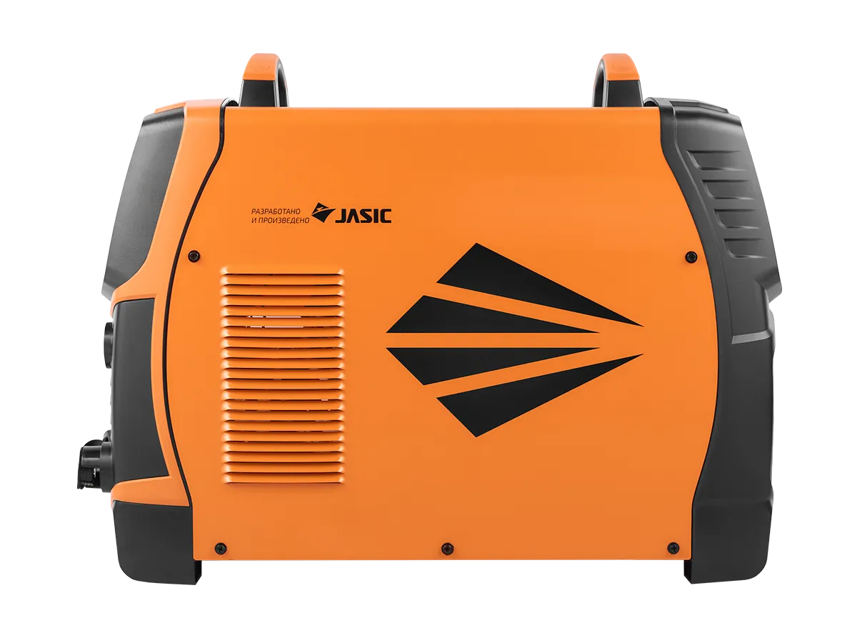 Сварочный полуавтомат Сварог Pro Smart MIG 500 (N215S) — детальное фото оборудования для СТО на remkola.by