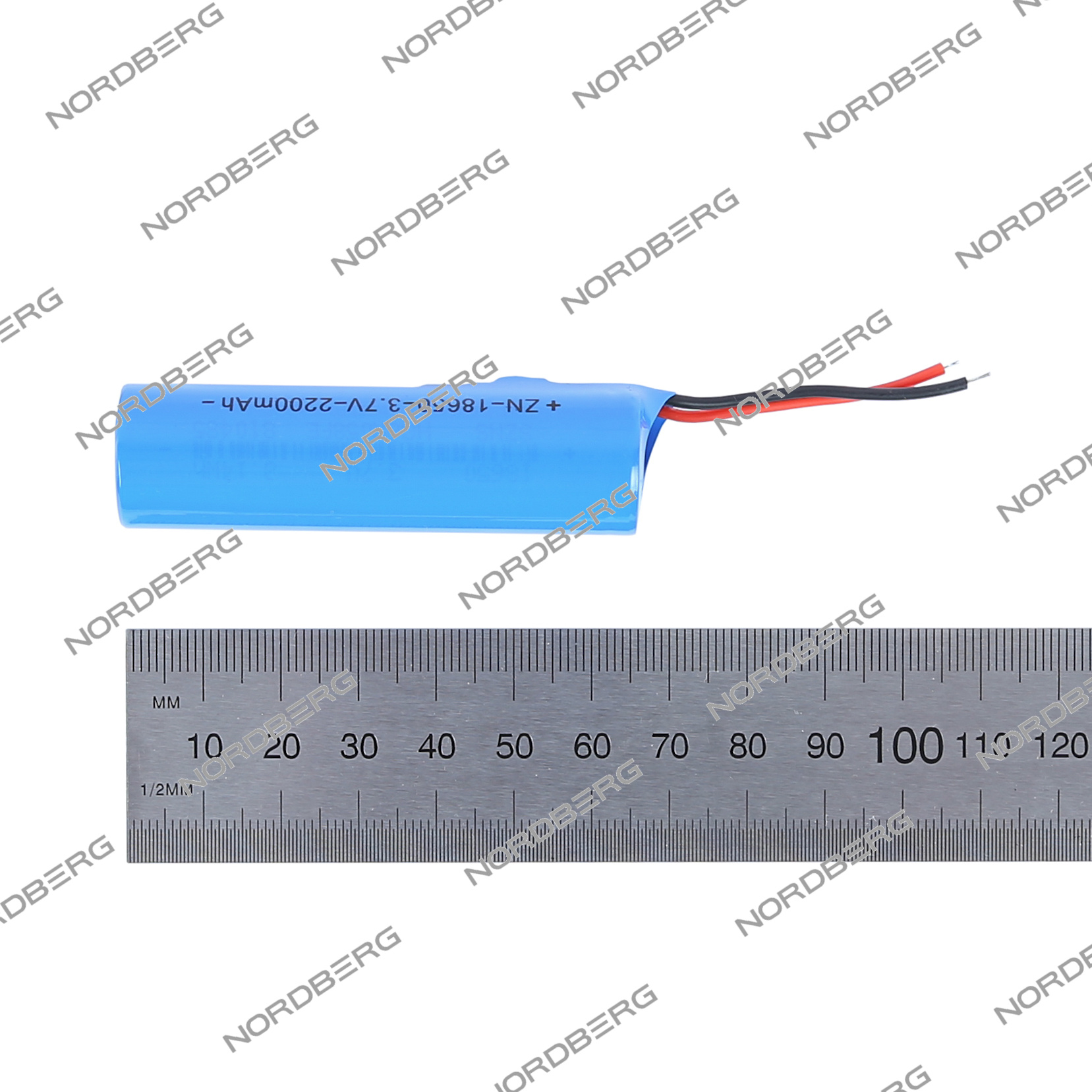Аккумулятор для фонарика 1926 — детальное фото оборудования для СТО на remkola.by
