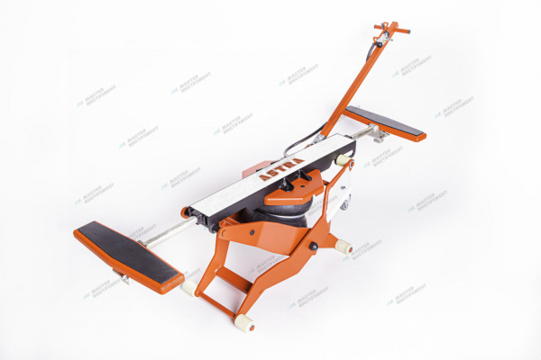 Минилифт ASTRA microLIFT