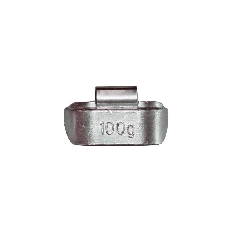 Грузики 100гр (грузовой) (20 шт.)