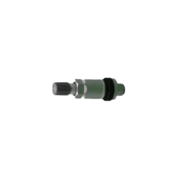 Комплект вентилей TPMS-41 Tesla под датчик