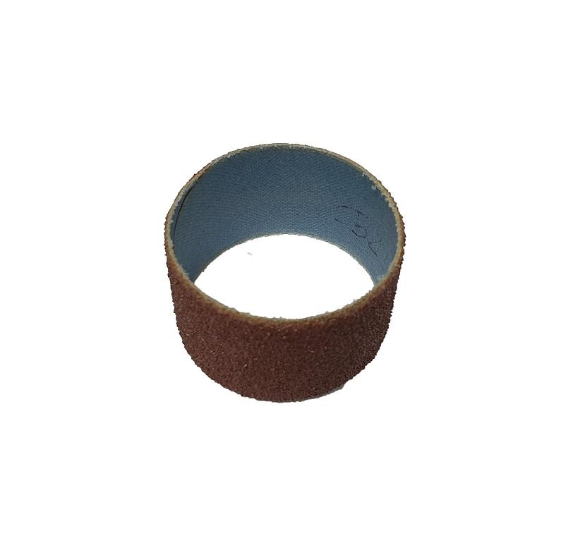 595 5521 Rema Tip-Top - Лента шлифовальная запасная К40