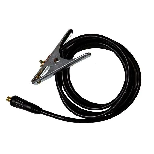 Сварочный полуавтомат AuroraPRO OVERMAN 2000 (Mosfet) — детальное фото оборудования для СТО на remkola.by