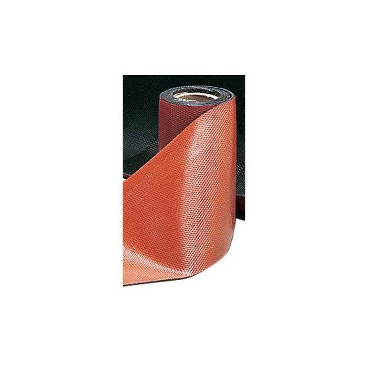 14-449 X-Tra Seal - Резина сырая рулон (450г)