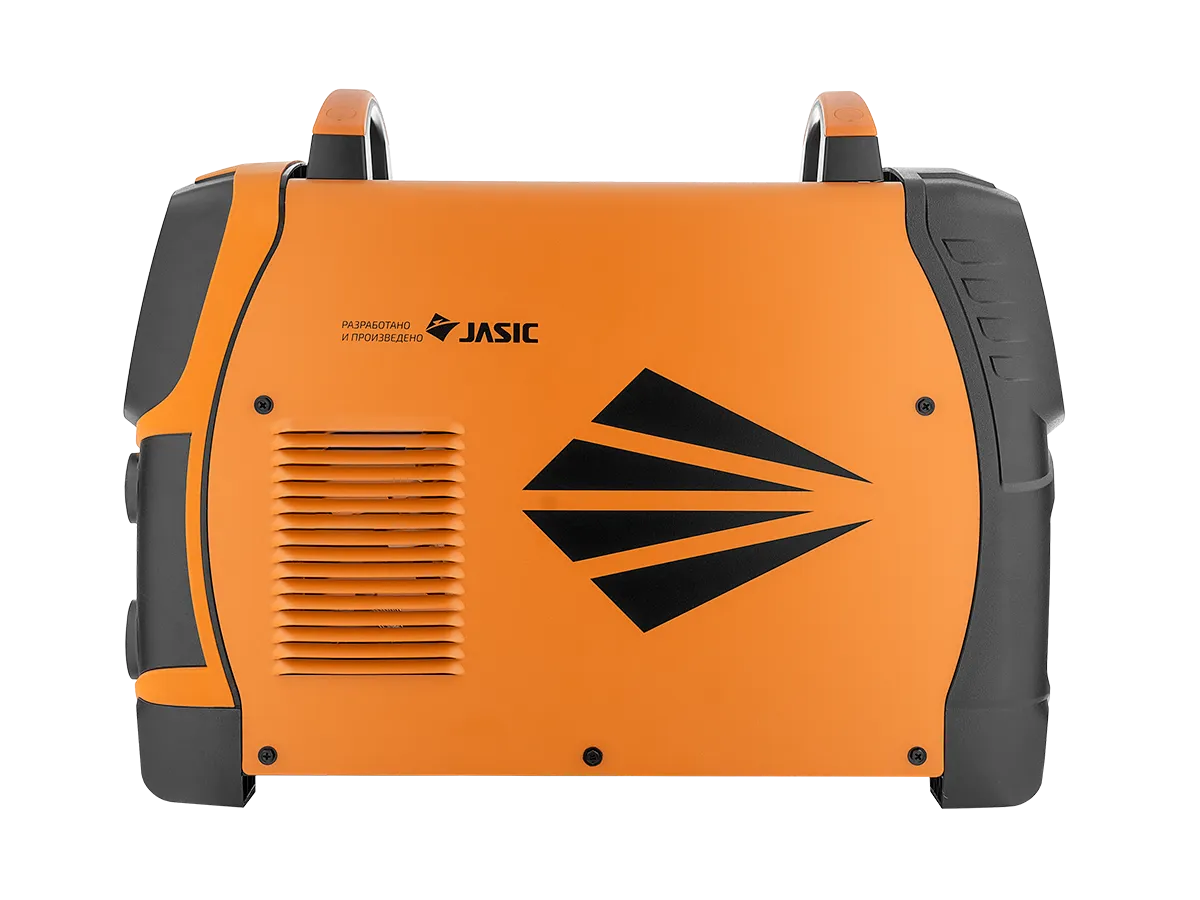 Сварочный инвертор Сварог PRO SMART ARC 400 (Z298S) — детальное фото оборудования для СТО на remkola.by