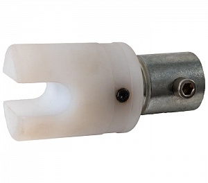 Муфта M001&M002,