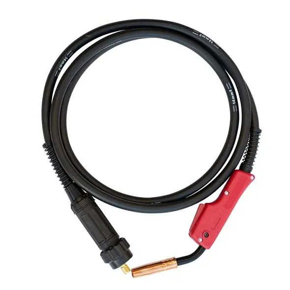 Сварочный инвертор AuroraPRO OVERMAN 220 MOSFET — детальное фото оборудования для СТО на remkola.by
