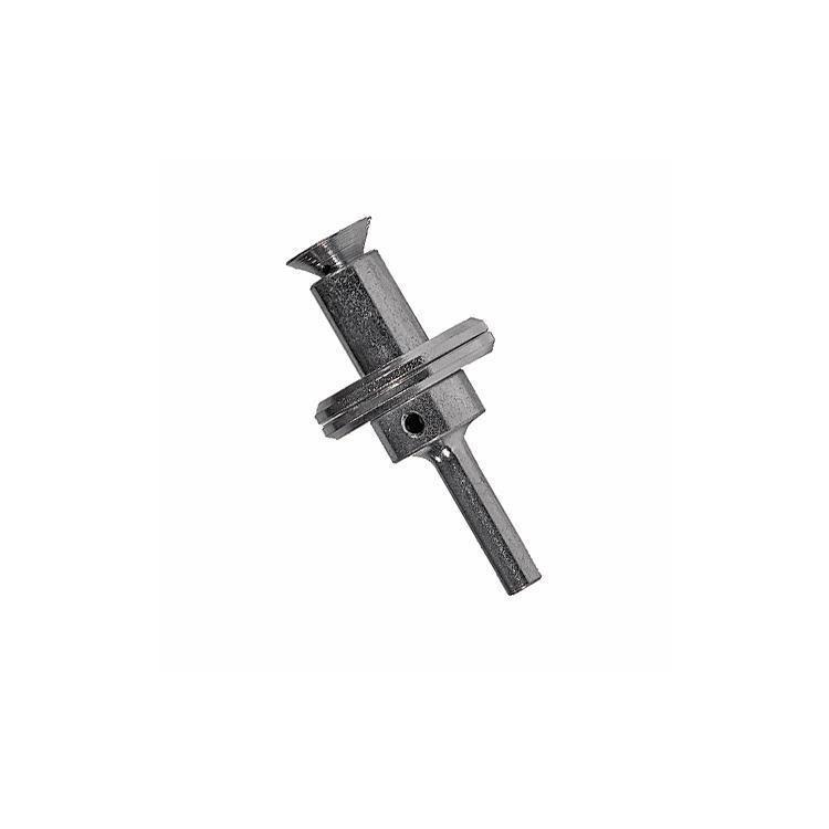 595 0540 Rema Tip-Top - Адаптер
