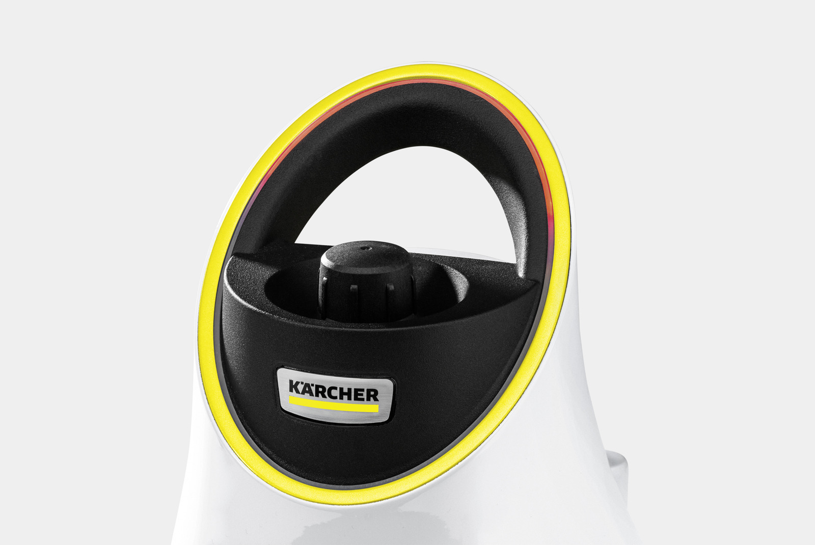 Пароочиститель Karcher SC 2 Deluxe — детальное фото оборудования для СТО на remkola.by
