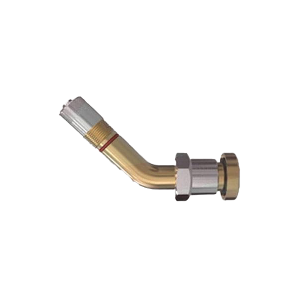 Вентиль в датчик TPMS-5623915 L=25/16 Ø9,7 мм.