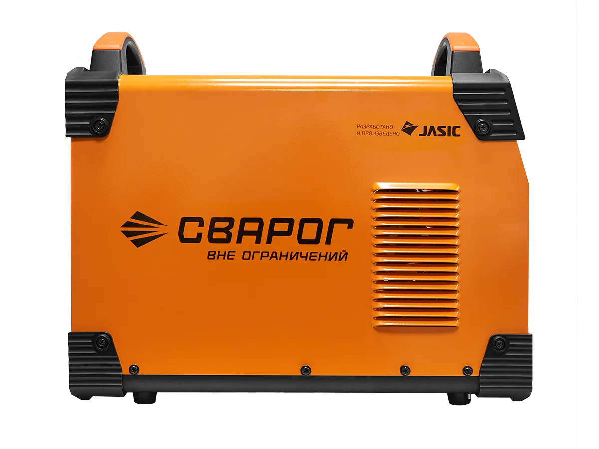 Инвертор Сварог REAL TIG 315 P AC/DC MULTIWAVE (E30301) — детальное фото оборудования для СТО на remkola.by