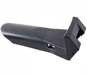 Насадка защитная (пластик) YC1-3001468,