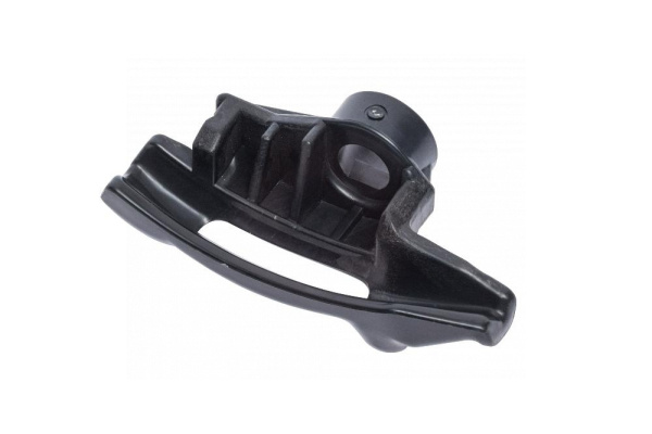 Головка CT-S-0120002 (6009426) монтажная пластиковая без основания для NORDBERG CT-S-0120000