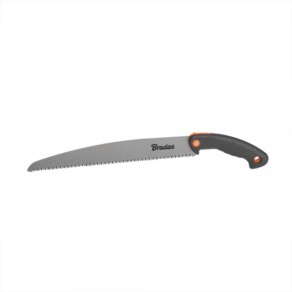 Пила садовая BRADAS V-SERIES CUTTER 325 мм — детальное фото оборудования для СТО на remkola.by