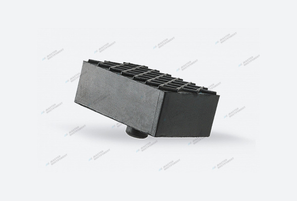 Резинка для бокового подъема SPO227 для ASTRA Minilift classic AE 100.1
