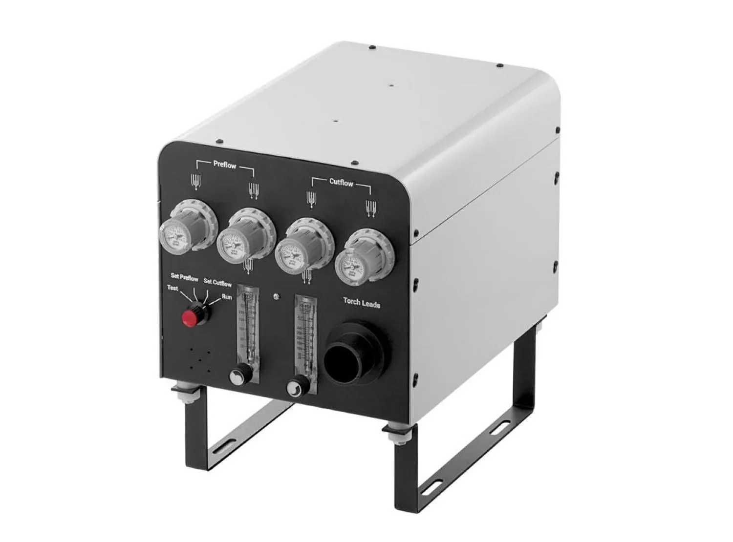 Аппарат плазменной резки TRITON CUT 400 HF W (TR300Pro) (Плазмотрон в комплекте) Поставляется с HPR400XD — детальное фото оборудования для СТО на remkola.by