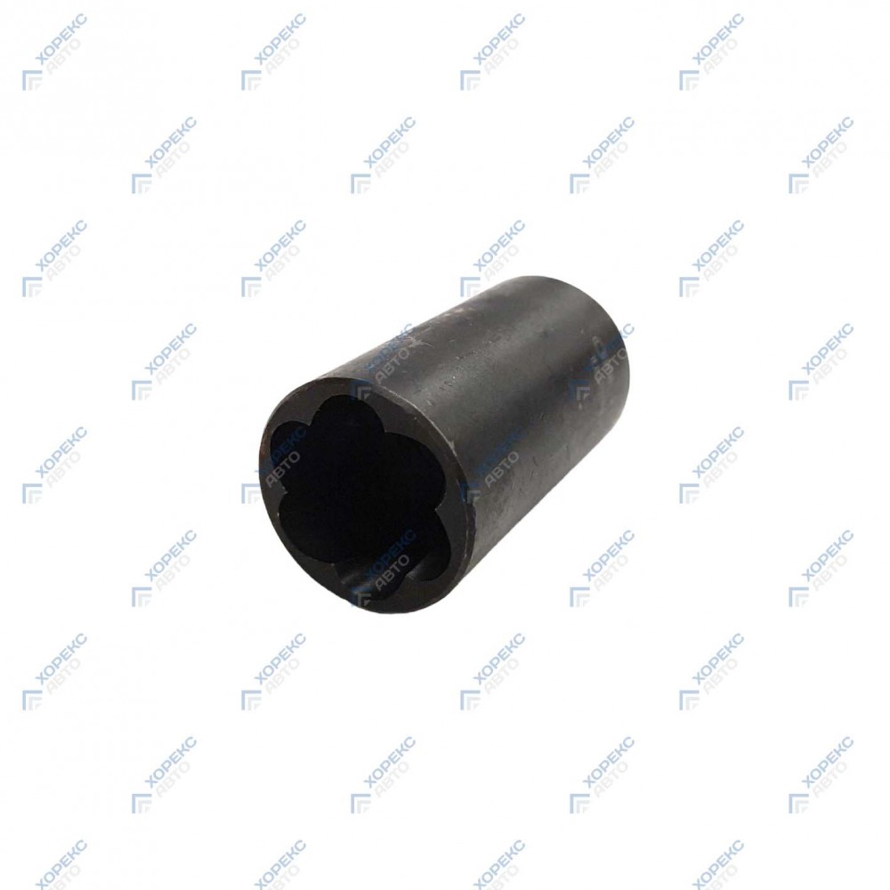 Головка-экстрактор 19 мм 1/2" Хорекс Авто HZ 24.1.069S