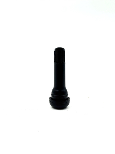 Вентиль TR 414 PREMIUM EPDM (11.3*40) TUV V2-03-2 100шт, ESBerg — фото товара на remkola.by