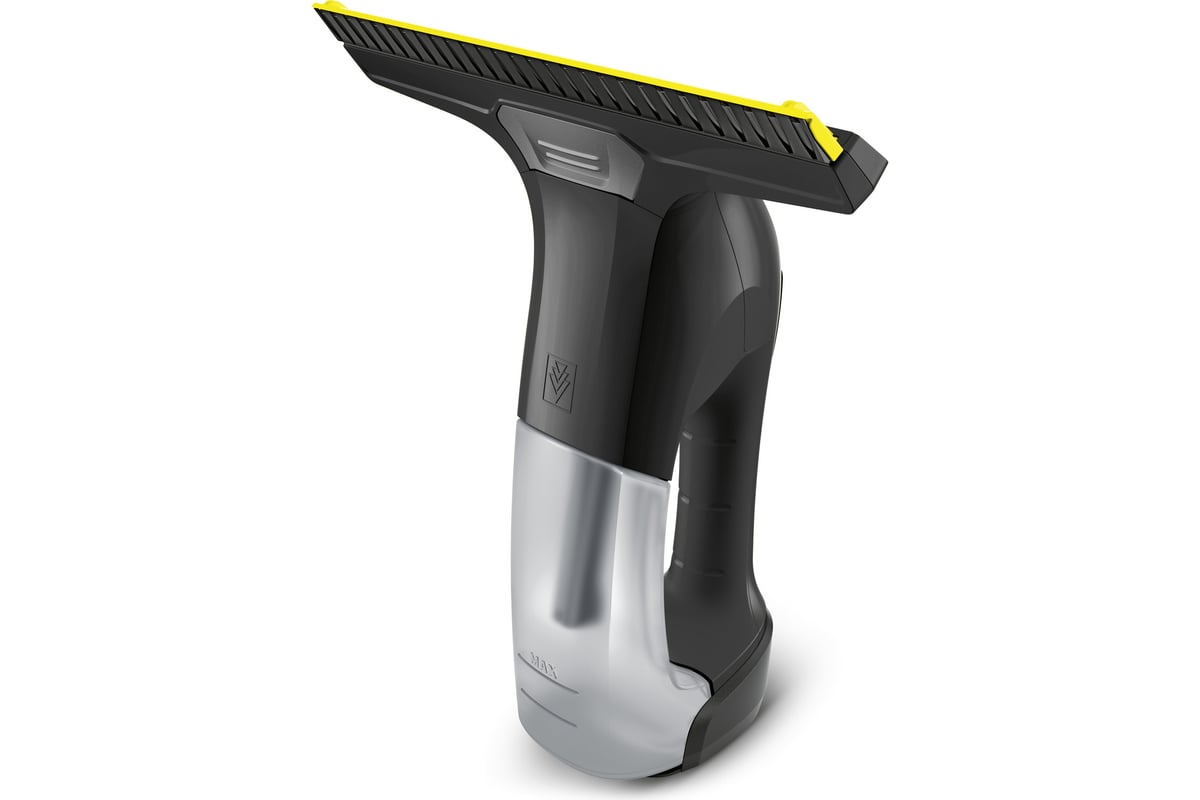 Стеклоочиститель Karcher WV 6 Plus Multi Edition — детальное фото оборудования для СТО на remkola.by