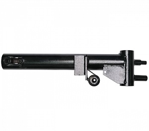 Кронштейн (сталь) YC8-2400983d YC8-2400983d, — детальное фото оборудования для СТО на remkola.by