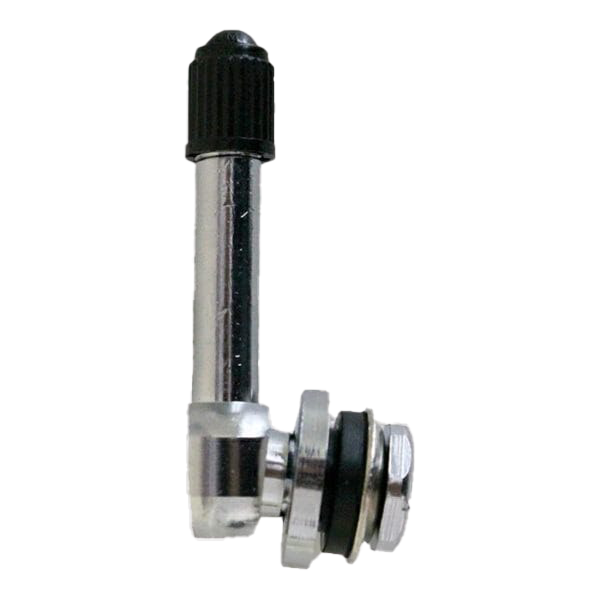 TR-1601 Вентиль d=10x55-85* б/к, для японских дисков