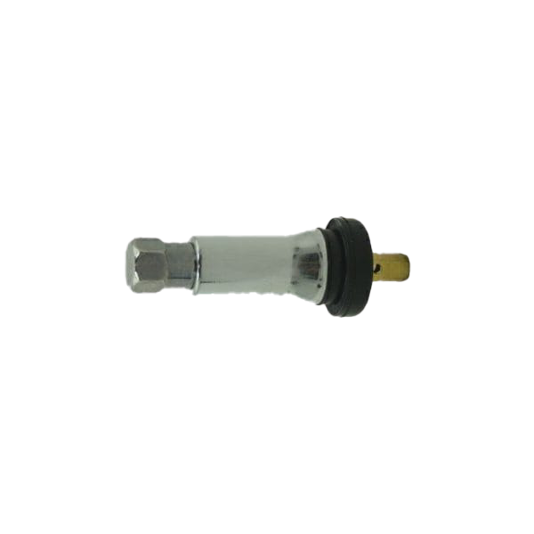 Вентиль в датчик TPMS-413AC