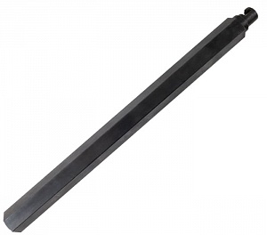 Шестиугольная рукоятка YC1-3015586 104-3002365-H,