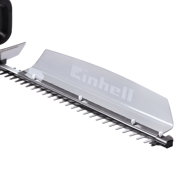 Кусторез аккум. Einhell GC-CH 1855/1 Li-Solo — детальное фото оборудования для СТО на remkola.by